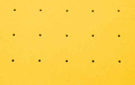 Chamomile1 1